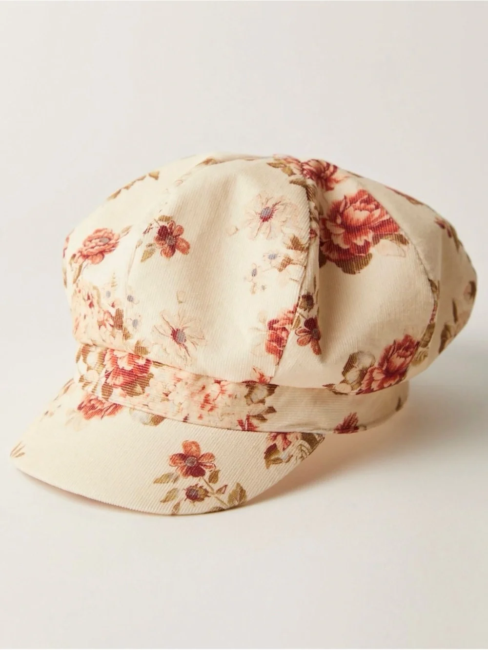N/A stylish cream